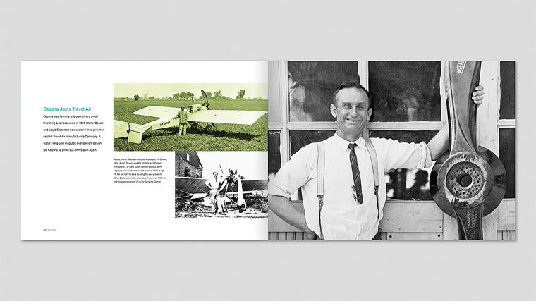 19-GREGRO-8550_AviationBook-press_01